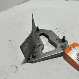 2007-2013 Mercedes S550 CL550 CL600 Parking Brake Shield Screening Plate OEM