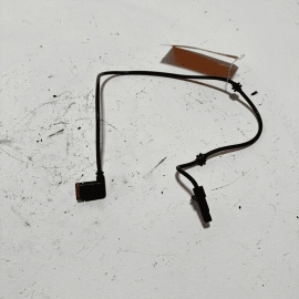 2011-2013 Mercedes S550 S600 Rear Left Right ABS Wheel Speed Sensor OEM 1PCS