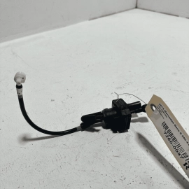 2013 Mercedes Benz S550 Tank Breather Control Solenoid Valve OEM