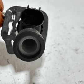 2013 Mercedes Benz S550 Tank Breather Control Solenoid Valve OEM