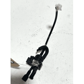 2013 Mercedes Benz S550 Tank Breather Control Solenoid Valve OEM