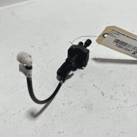 2013 Mercedes Benz S550 Tank Breather Control Solenoid Valve OEM