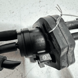 2013 Mercedes Benz S550 Tank Breather Control Solenoid Valve OEM
