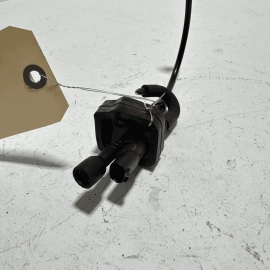 2013 Mercedes Benz S550 Tank Breather Control Solenoid Valve OEM