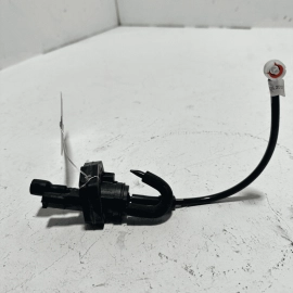 2013 Mercedes Benz S550 Tank Breather Control Solenoid Valve OEM