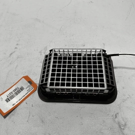 MERCEDES W221 S550 2007-2017 Rear Right or Left Floor Antenna Pressure Vent OEM