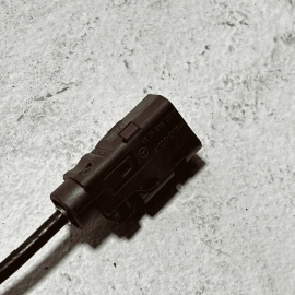 MERCEDES W221 S550 2007-2017 Rear Right or Left Floor Antenna Pressure Vent OEM