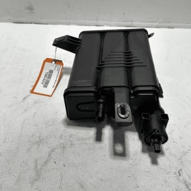 MERCEDES W221 S550 2007-2013 FUEL VAPOR EVAPORATOR BOX CHARCOAL CANISTER OEM