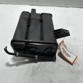 MERCEDES W221 S550 2007-2013 FUEL VAPOR EVAPORATOR BOX CHARCOAL CANISTER OEM