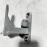 2007-2013 MERCEDES W221 S600 S550 FRONT DRIVER SIDE UPPER DOOR HINGE OEM = 799 =