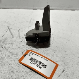 Mercedes 10-13 W221 S550 Front Under Hood Fuse Power Junction Box Relay OEM