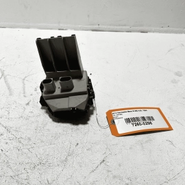 Mercedes 10-13 W221 S550 Front Under Hood Fuse Power Junction Box Relay OEM