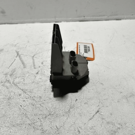 Mercedes 10-13 W221 S550 Front Under Hood Fuse Power Junction Box Relay OEM
