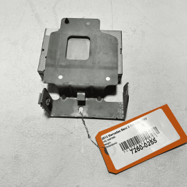 Mercedes 11-13 W221 S550 CL550 MEDIA INTERFACE COMMUNICATION CONTROL MODULE OEM