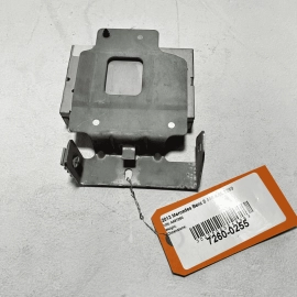 Mercedes 11-13 W221 S550 CL550 MEDIA INTERFACE COMMUNICATION CONTROL MODULE OEM Mercedes 11-13 W221 S550 CL550 MEDIA INTERFACE COMMUNICATION CONTROL MODULE OEM