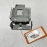 Mercedes 11-13 W221 S550 CL550 MEDIA INTERFACE COMMUNICATION CONTROL MODULE OEM