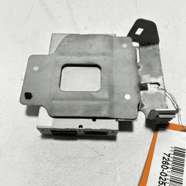 Mercedes 11-13 W221 S550 CL550 MEDIA INTERFACE COMMUNICATION CONTROL MODULE OEM