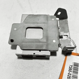 Mercedes 11-13 W221 S550 CL550 MEDIA INTERFACE COMMUNICATION CONTROL MODULE OEM Mercedes 11-13 W221 S550 CL550 MEDIA INTERFACE COMMUNICATION CONTROL MODULE OEM