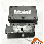 Mercedes 11-13 W221 S550 CL550 MEDIA INTERFACE COMMUNICATION CONTROL MODULE OEM