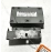Mercedes 11-13 W221 S550 CL550 MEDIA INTERFACE COMMUNICATION CONTROL MODULE OEM