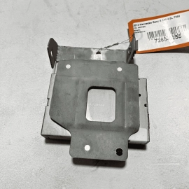 Mercedes 11-13 W221 S550 CL550 MEDIA INTERFACE COMMUNICATION CONTROL MODULE OEM Mercedes 11-13 W221 S550 CL550 MEDIA INTERFACE COMMUNICATION CONTROL MODULE OEM