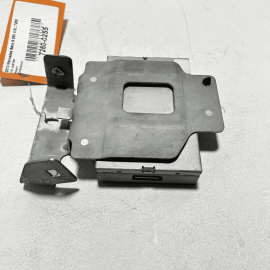 Mercedes 11-13 W221 S550 CL550 MEDIA INTERFACE COMMUNICATION CONTROL MODULE OEM