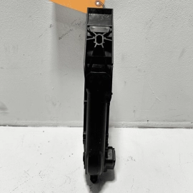 Mercedes 10-13 W221 S550 S600 S63 AMG GAS ACCELERATION THROTTLE PEDAL BRAKE OEM
