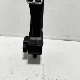 Mercedes 10-13 W221 S550 S600 S63 AMG GAS ACCELERATION THROTTLE PEDAL BRAKE OEM
