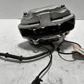 Mercedes 07-13 W221 S550 CL550 FRONT RIGHT PASSENGER SIDE BRAKE CALIPER OEM