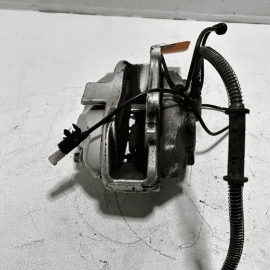 Mercedes 07-13 W221 S550 CL550 FRONT RIGHT PASSENGER SIDE BRAKE CALIPER OEM