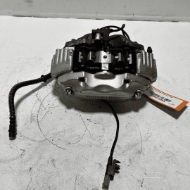 Mercedes 07-13 W221 S550 CL550 FRONT RIGHT PASSENGER SIDE BRAKE CALIPER OEM
