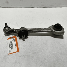 Mercedes 07-13 W221 S550 Front Driver Side Lower Control Arm Spring Link OEM