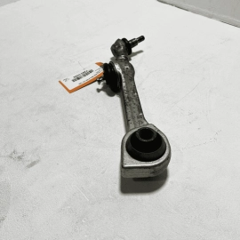 Mercedes 07-13 W221 S550 Front Driver Side Lower Control Arm Spring Link OEM