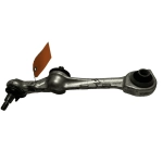 Mercedes 07-13 W221 S550 Front Driver Side Lower Control Arm Spring Link OEM