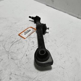 Mercedes 07-13 W221 S550 Front PASSENGER Side Lower Control Arm Spring Link OEM