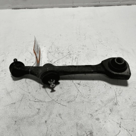 Mercedes 07-13 W221 S550 Front PASSENGER Side Lower Control Arm Spring Link OEM