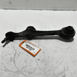 Mercedes 07-13 W221 S550 Front PASSENGER Side Lower Control Arm Spring Link OEM