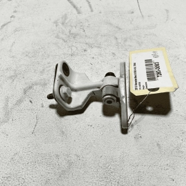 2007-2013 MERCEDES W221 S600 S550 REAR PASSENGER SIDE UPPER DOOR HINGE OEM =799=