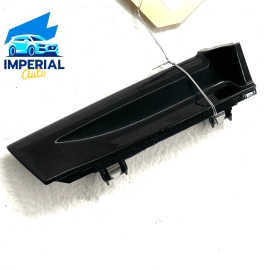 2018-2023 AUDI A5 SPORTBACK DASH DASHBOARD PASSENGER SIDE COVER TRIM MOLDIN