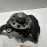 Mercedes 07-13 W221 S550 Front Passenger Wheel Carrier Spindle Knuckle Hub OEM