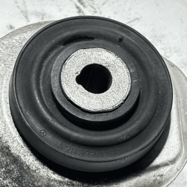 Mercedes 07-13 W221 S550 Front Right Passenger Side Lower Control Arm OEM