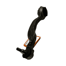 Mercedes 07-13 W221 S550 Front Right Passenger Side Lower Control Arm OEM