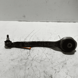 Mercedes 07-13 W221 S550 Front Right Passenger Side Lower Control Arm OEM