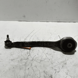 Mercedes 07-13 W221 S550 Front Right Passenger Side Lower Control Arm OEM Mercedes 07-13 W221 S550 Front Right Passenger Side Lower Control Arm OEM