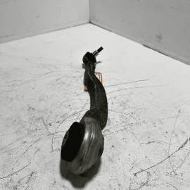 Mercedes 07-13 W221 S550 Front Right Passenger Side Lower Control Arm OEM