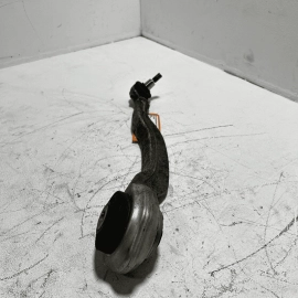 Mercedes 07-13 W221 S550 Front Right Passenger Side Lower Control Arm OEM Mercedes 07-13 W221 S550 Front Right Passenger Side Lower Control Arm OEM