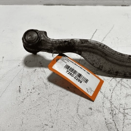 Mercedes 07-13 W221 S550 Front Right Passenger Side Lower Control Arm OEM Mercedes 07-13 W221 S550 Front Right Passenger Side Lower Control Arm OEM