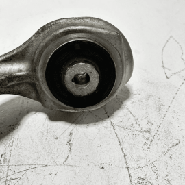 Mercedes 07-13 W221 S550 Front Right Passenger Side Lower Control Arm OEM