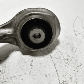 Mercedes 07-13 W221 S550 Front Right Passenger Side Lower Control Arm OEM Mercedes 07-13 W221 S550 Front Right Passenger Side Lower Control Arm OEM