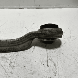 Mercedes 07-13 W221 S550 Front Right Passenger Side Lower Control Arm OEM